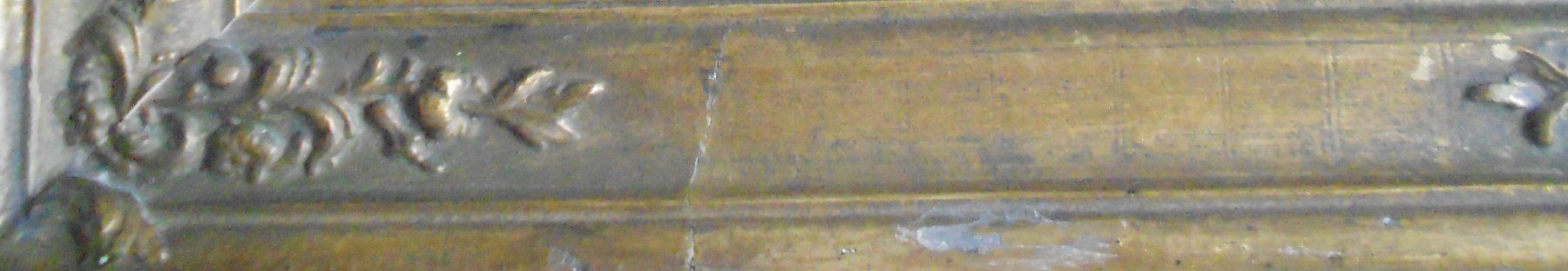 Dipinti: Dame Akt Monogramm EB oder ESS 1930/40er Jahre ? – Usato da Dübendorf venduto da ArtExpression 5