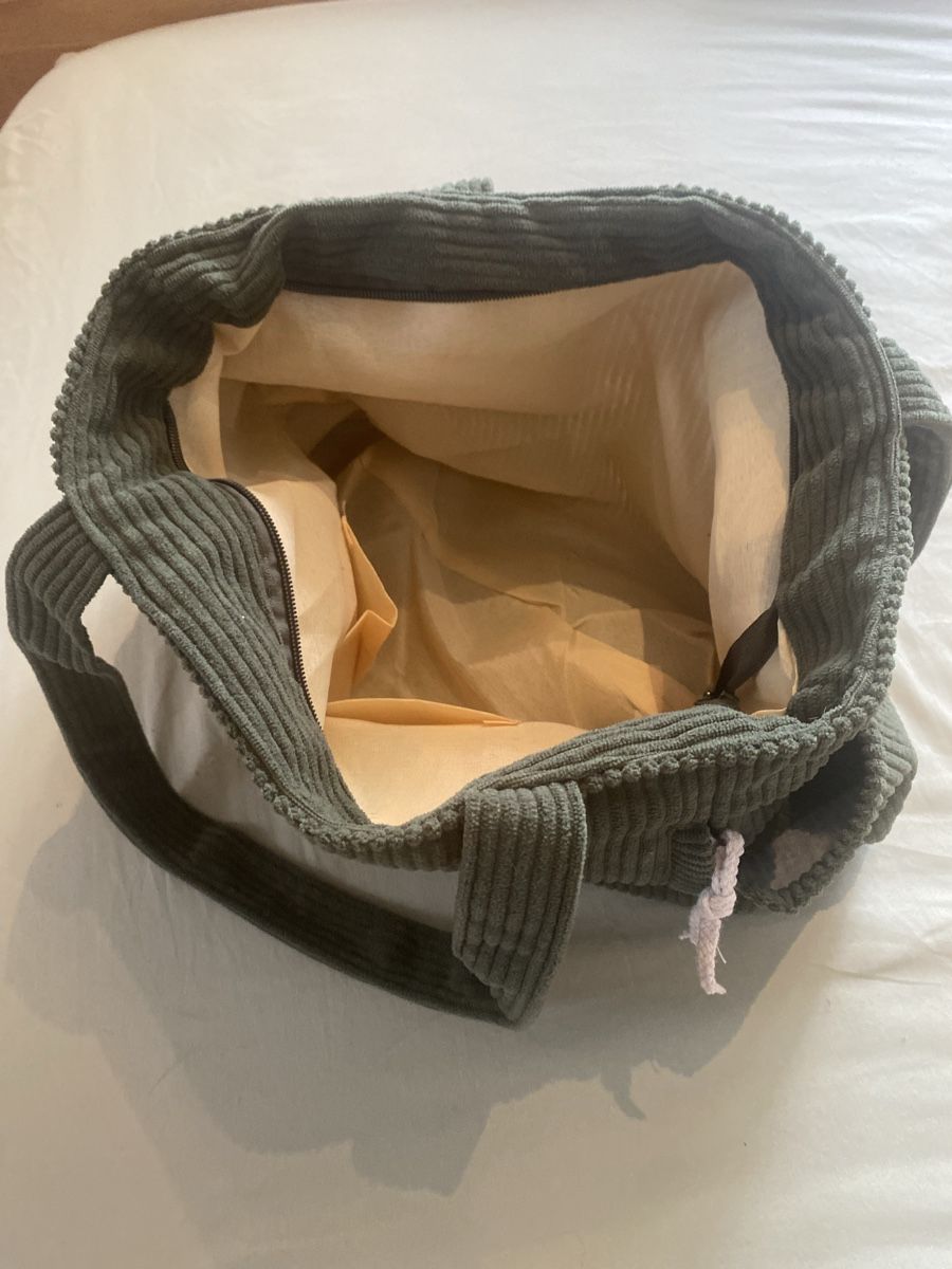 Sacs femmes: Tasche 36x25x13cm NEU – Neuf (Voir description) à Seewen SZ par shaky01 4