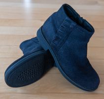 Stiefeletten von Geox, Gr. 29