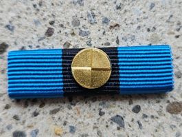 *** Ribbon Stgw Stufe 1 Sturmgewehr Stufe 1 ***