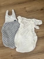 Kinderschlafsack Gr. 56/62