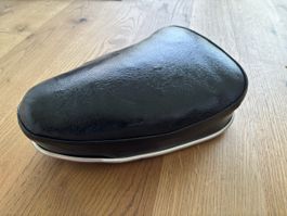 MÖVE Sattel Mofa Töffli original
