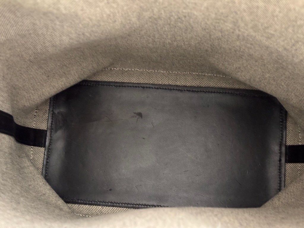 Hermès Borse da donna: Sac à bandoulière Hermès, 2017 – Usato da Zürich venduto da Libraco 5