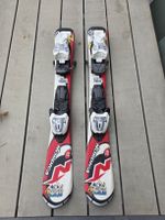 Kinderski 70cm
