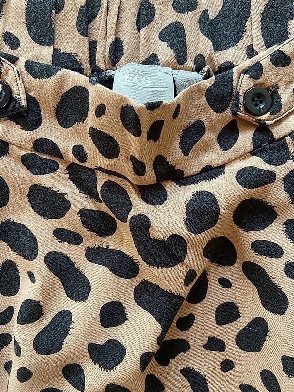 Gonne: Langer Rock ASOS XS-S – Usato da Mollis venduto da sch_7b5z 1