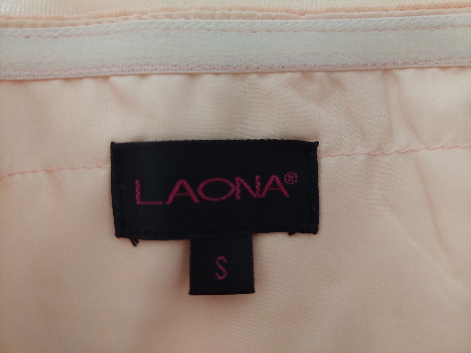 Vestiti: Cocktailkleid Loana – Usato da Grabs venduto da taenne27 1