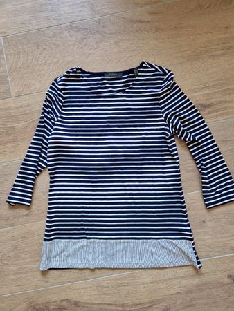 Esprit Shirt Grösse S