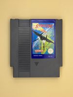 NES / Stealth A.T.F.