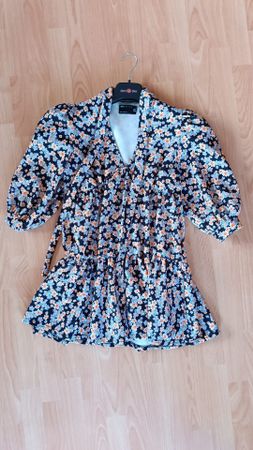 ASOS Kleid / Gr 34/ Frauen/ Mädchen/ Frühling