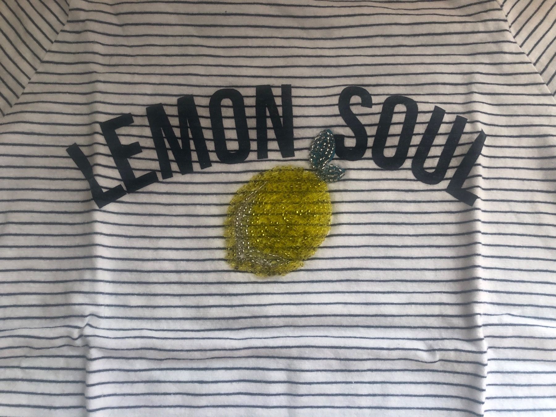 Tom Tailor Camicette, T-shirt & Top: T-Shirt Tom Tailor Gr.164 Mädchen – Nuovo (secondo la descrizione) da Zuerich venduto da Tozde 3