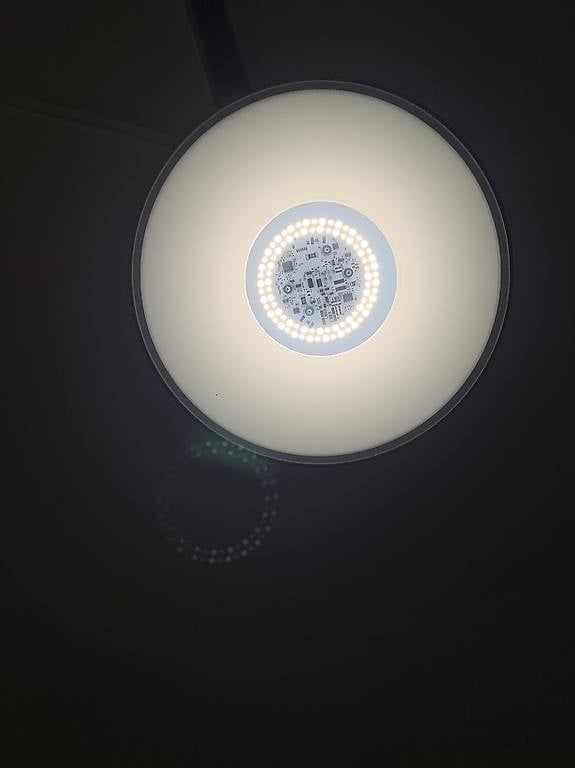 Lampadari & plafoniere: Esstischlampe – Usato da St.Erhard venduto da AnnaNL27