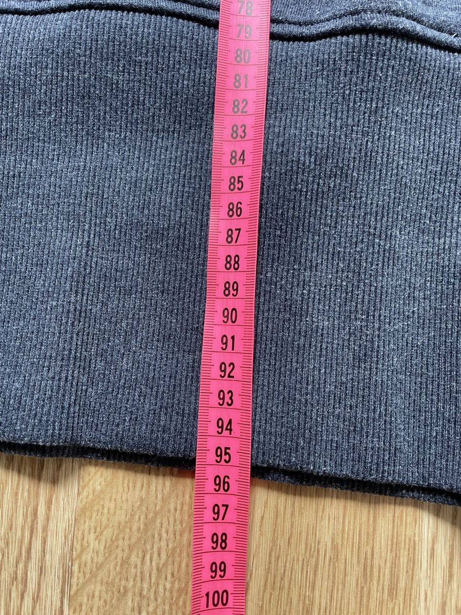Esprit Maglioni & Felpe: Langer Pullover - edc - Gr. S – Usato da Mollis venduto da Natalkakotalka 4