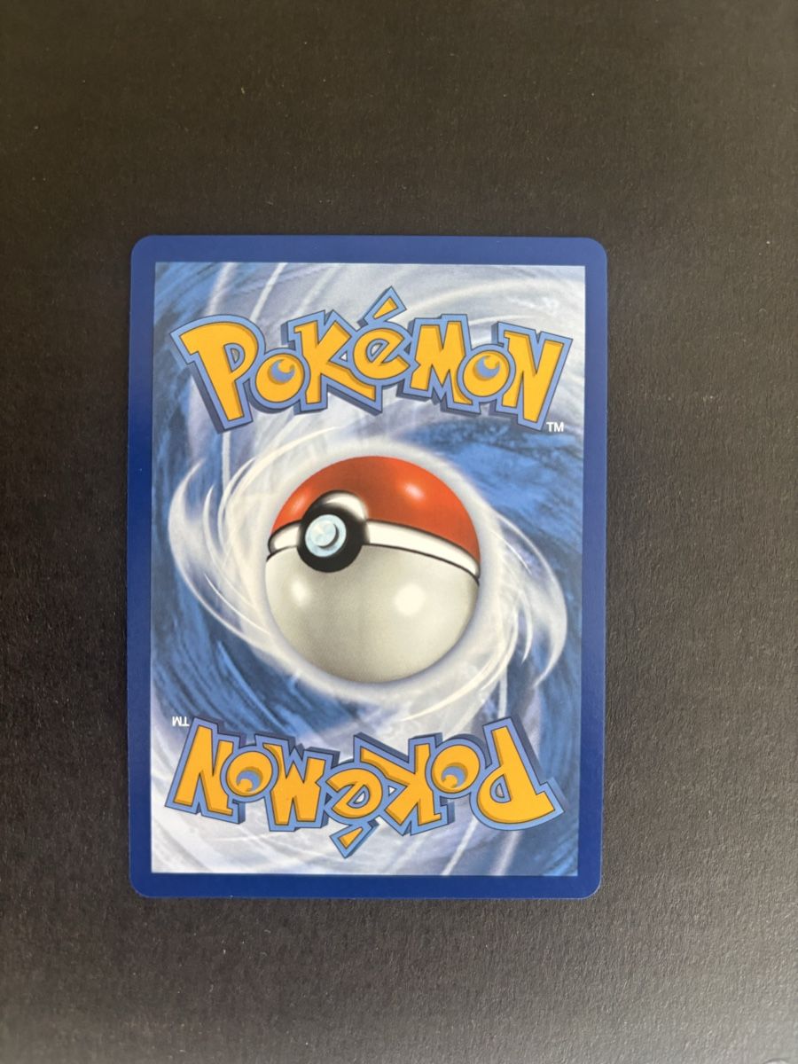 Pokémon Sammelbilder & Trading cards: Mega lucario ex 179/132 EN – Neu (gemäss Beschreibung) aus Regensdorf von gio_lb6f 1