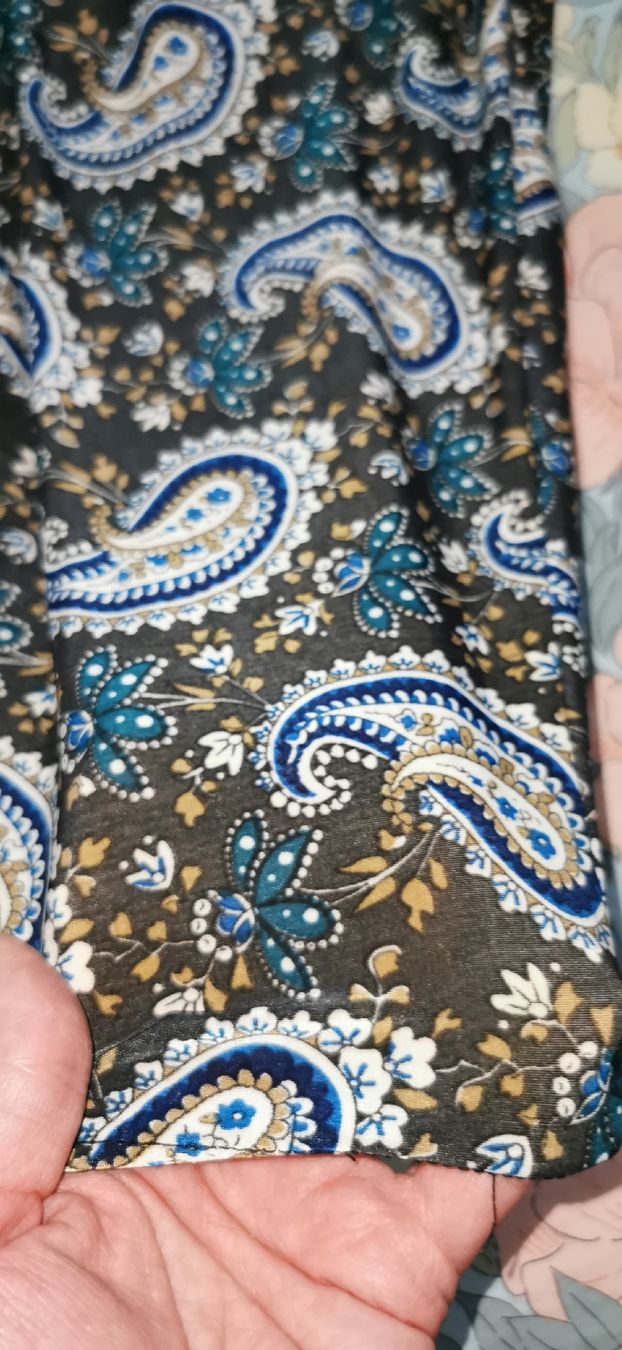 Hosen: Hose Gr L-XXL – Gebraucht aus Winterthur von Katyakaterina 4