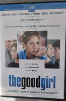 DVD The Good Girl - Jennifer Aniston