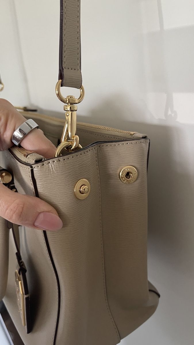 Ralph Lauren Borse da donna: Ralph Lauren Tasche – Nuovo (secondo la descrizione) da Lausen venduto da sim_hgp6 6