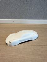 Porsche Mission E Powerbank 9000 mAh - Neu, Sammlerstück
