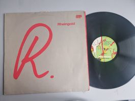 LP Rheingold – R.