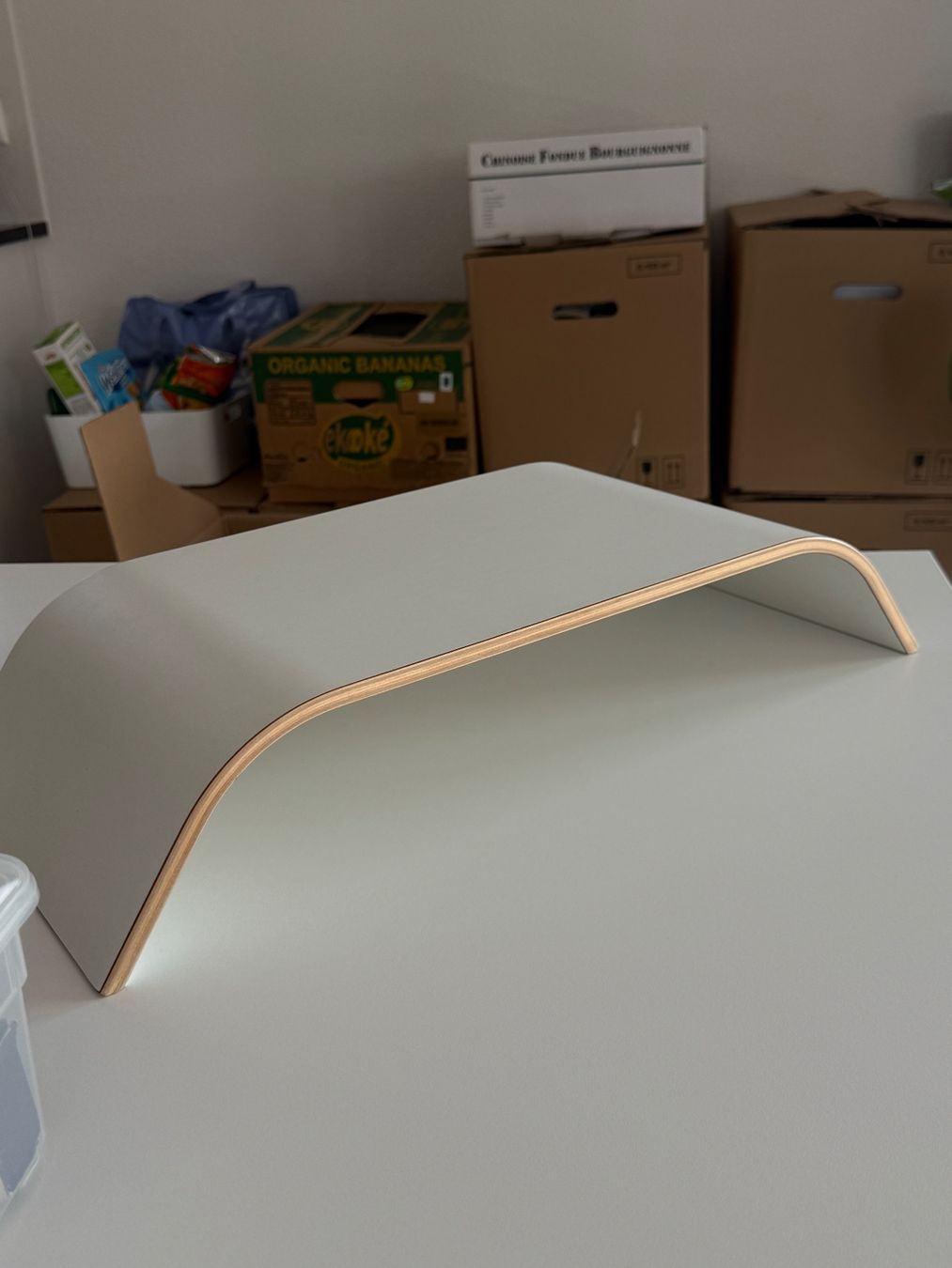 Racks & Cavalletti: Laptopständer – Usato da Gempenach venduto da ako_68zr