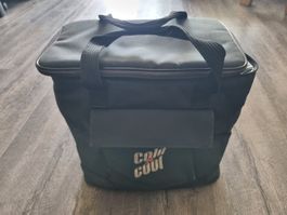 Kühltasche *Cold and Cool* 34 x 33 x 22 cm