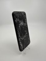 iPhone XR Black