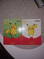 Carte pokémon Macdonald 25 ans en Français