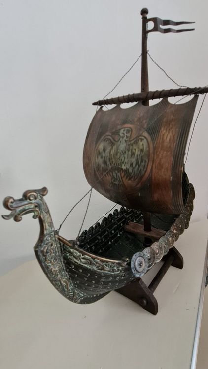 RANRAO Modellbahn Lampen 5x O Scale | Antik Straßenlaternen Mit LED | Warmweiß 3V DC Für Modelleisenbahn