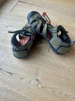 Sandali estivi bambino nr. 34