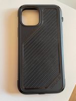 Hülle für iPhone 12