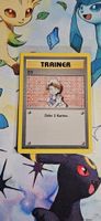 Bill 91/102 Base Set DE