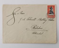1940