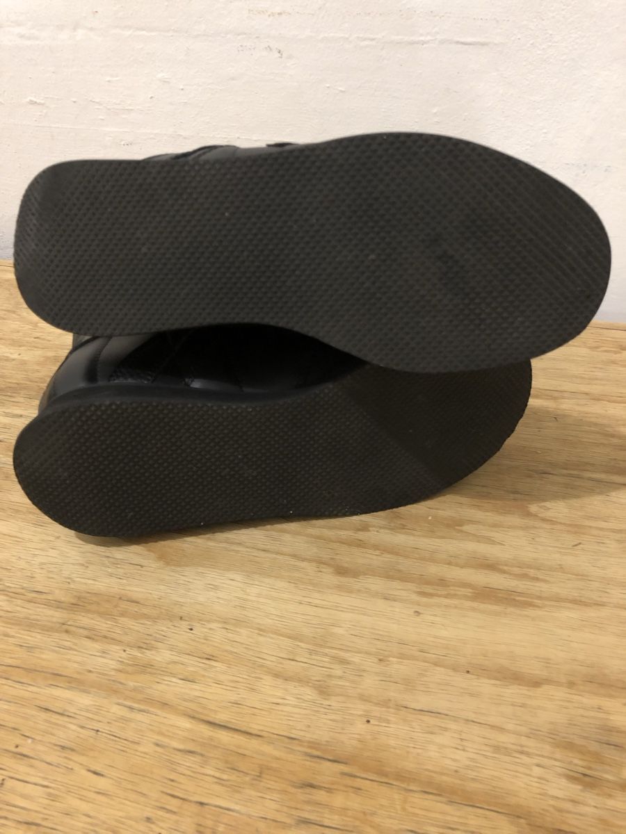 Scarpe da uomo: Künzli Stabischuh Gr.42 – Usato da Basel venduto da LSK-MEM 3