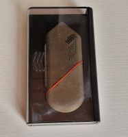 IKARI Sturmfeuerzeug swissmade