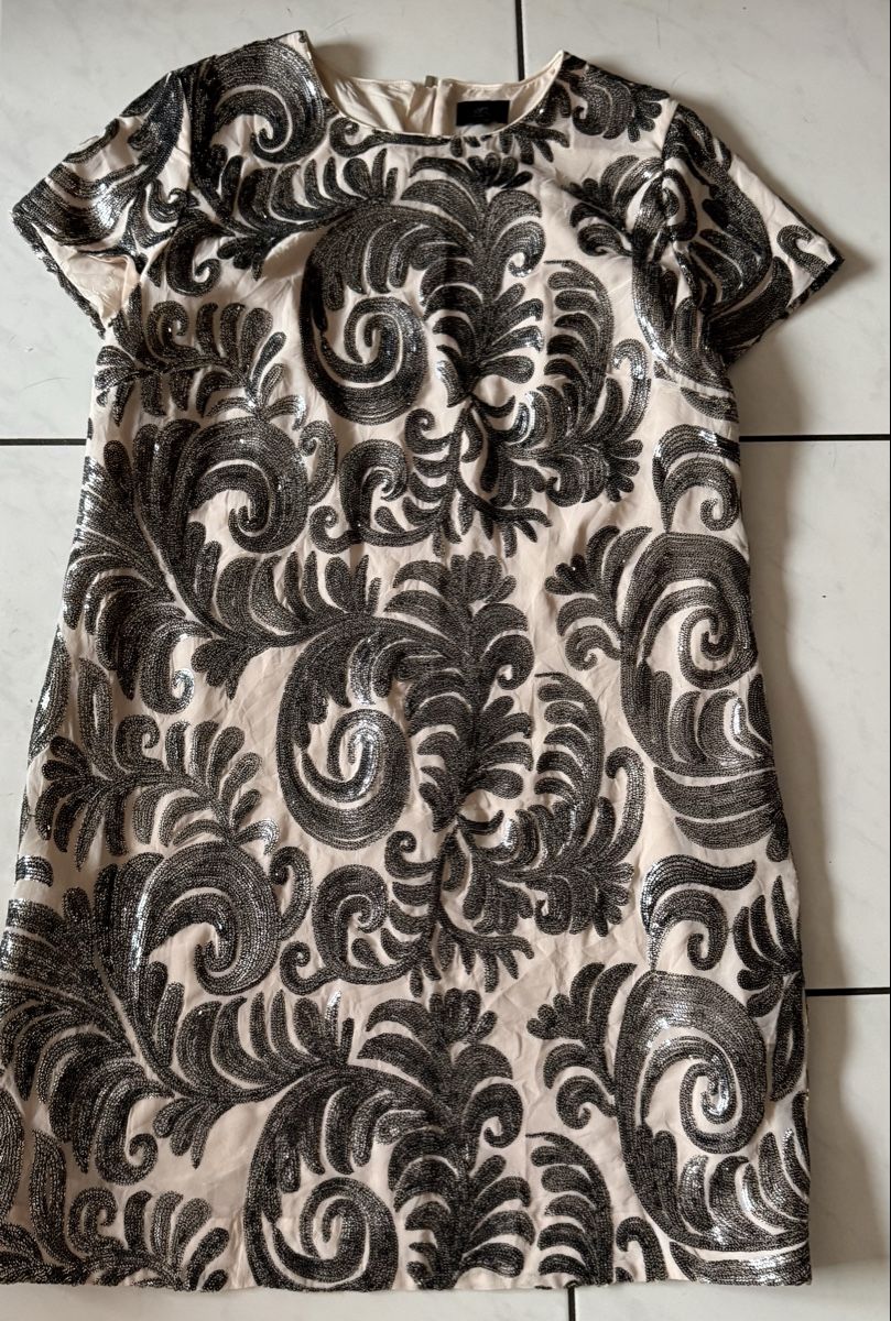 Vestiti: Damen Kleid & Grösse L – Usato da Biel/Bienne venduto da Katja01112
