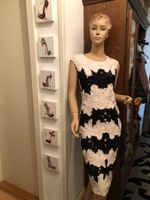 Phase Eight Damen Kleid Gr/10
