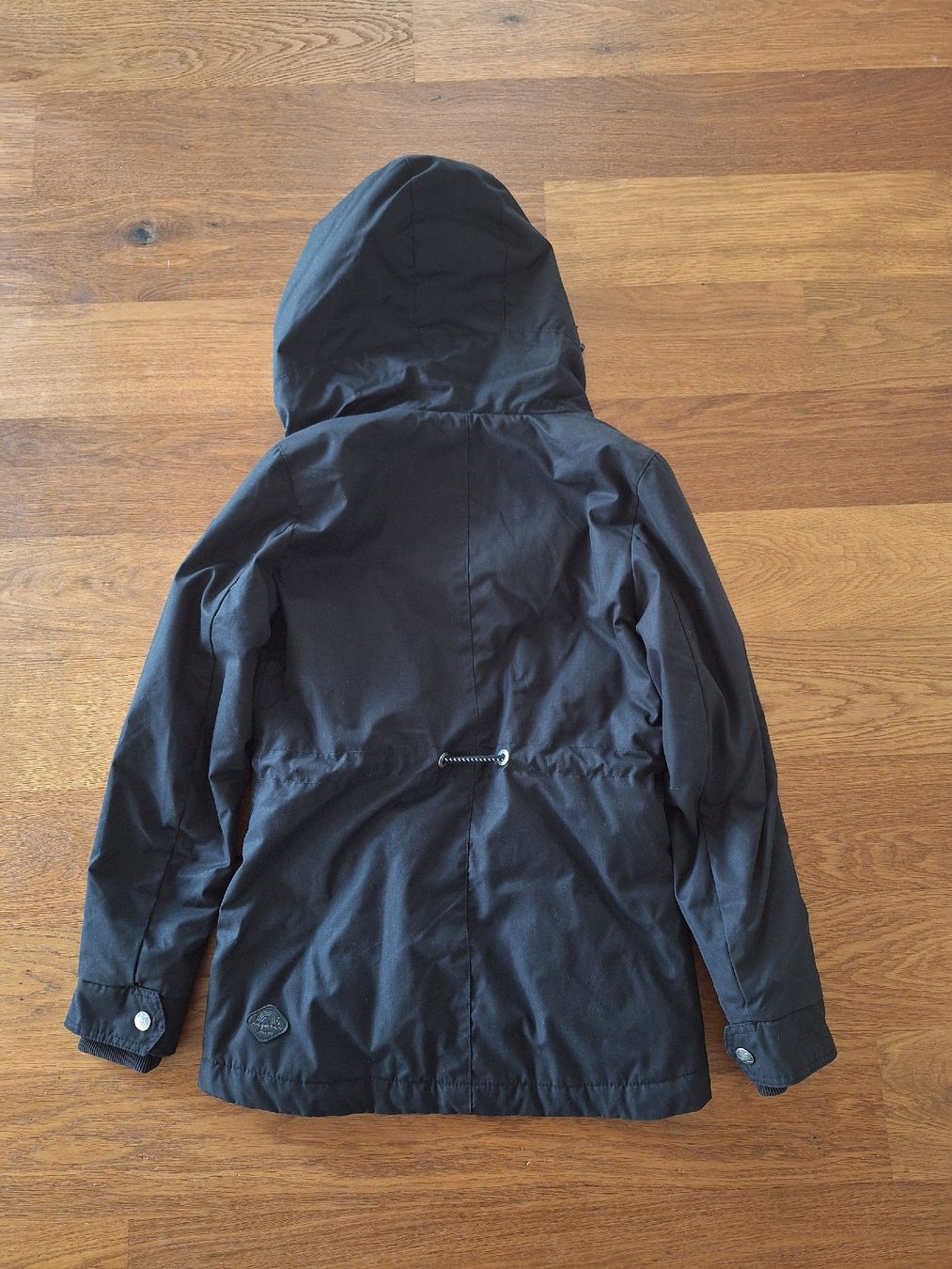 Ragwear Cappotti: Ragwear Mantel – Usato da Selzach venduto da Stony17 2
