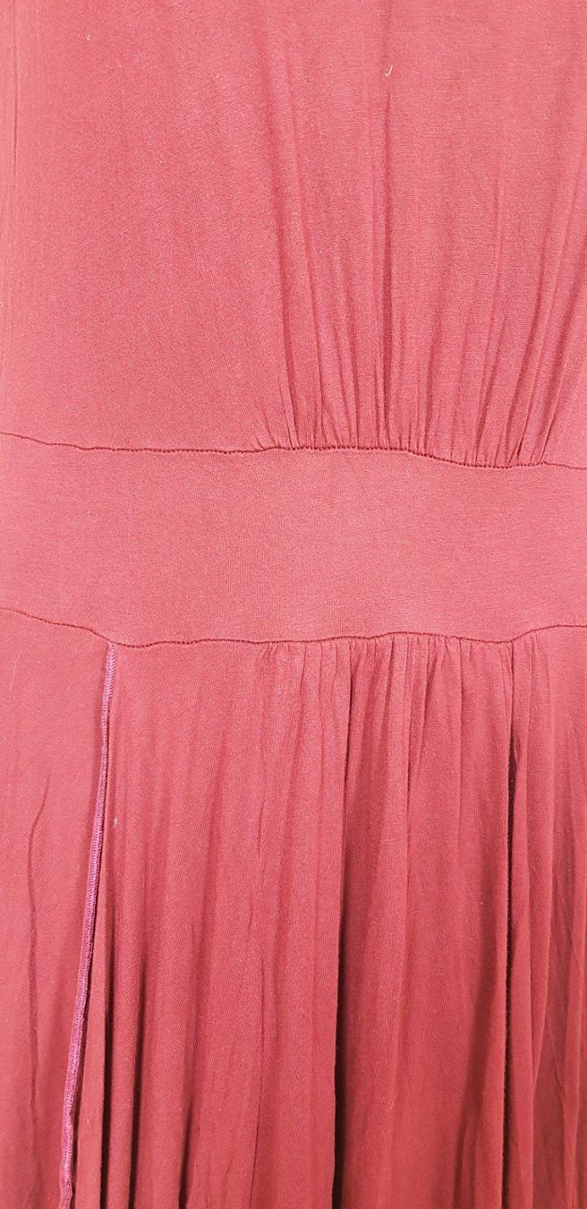 Anna Field Vestiti: Kleid, Anna Field, Gr. M L – Usato da Uster venduto da Astral 2
