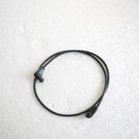 Rollei Blitzkabel / câble flash / flash cable