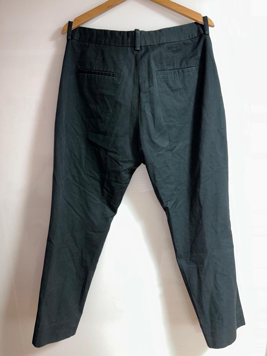 Pantaloni: WoodWood Hose, Grösse 50 – Usato da Hinwil venduto da rubinstar4 4