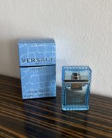 Versace Man „Eau Fraiche“ Luxus-Miniatur 5ml