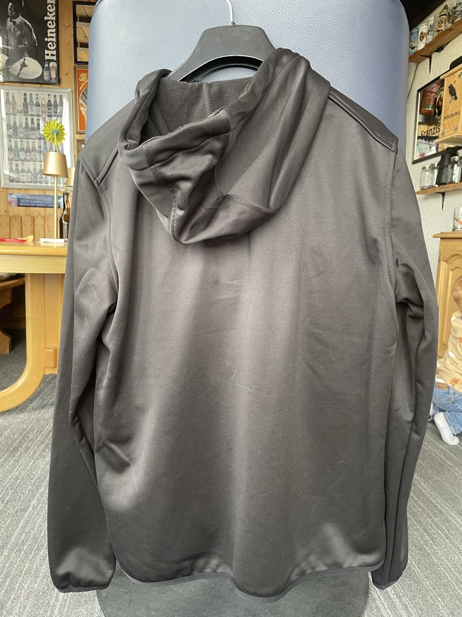 Giacche: FC Schalke 04 Damen Jacke  – Nuovo (secondo la descrizione) da Schüpfen venduto da Frazzo66 3
