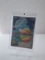 Pokemon Karte Psyduck