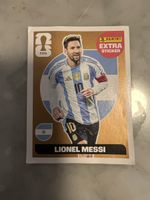 Panini   Lionel Messi 