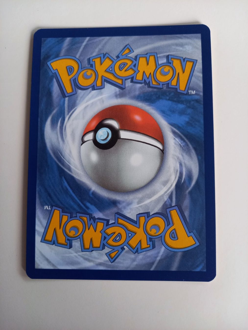 Pokémon Carte collezionabili: Riolu GG26/GG70 - Crown Zenith - Mint - EN – Nuovo (secondo la descrizione) da Genève venduto da eti_lnc7 3