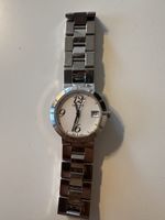 Certina watch