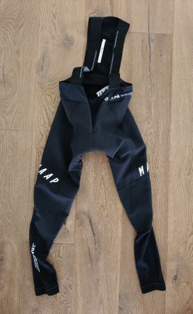 MAAP Apex Deep Winter Tight 2.0 Large