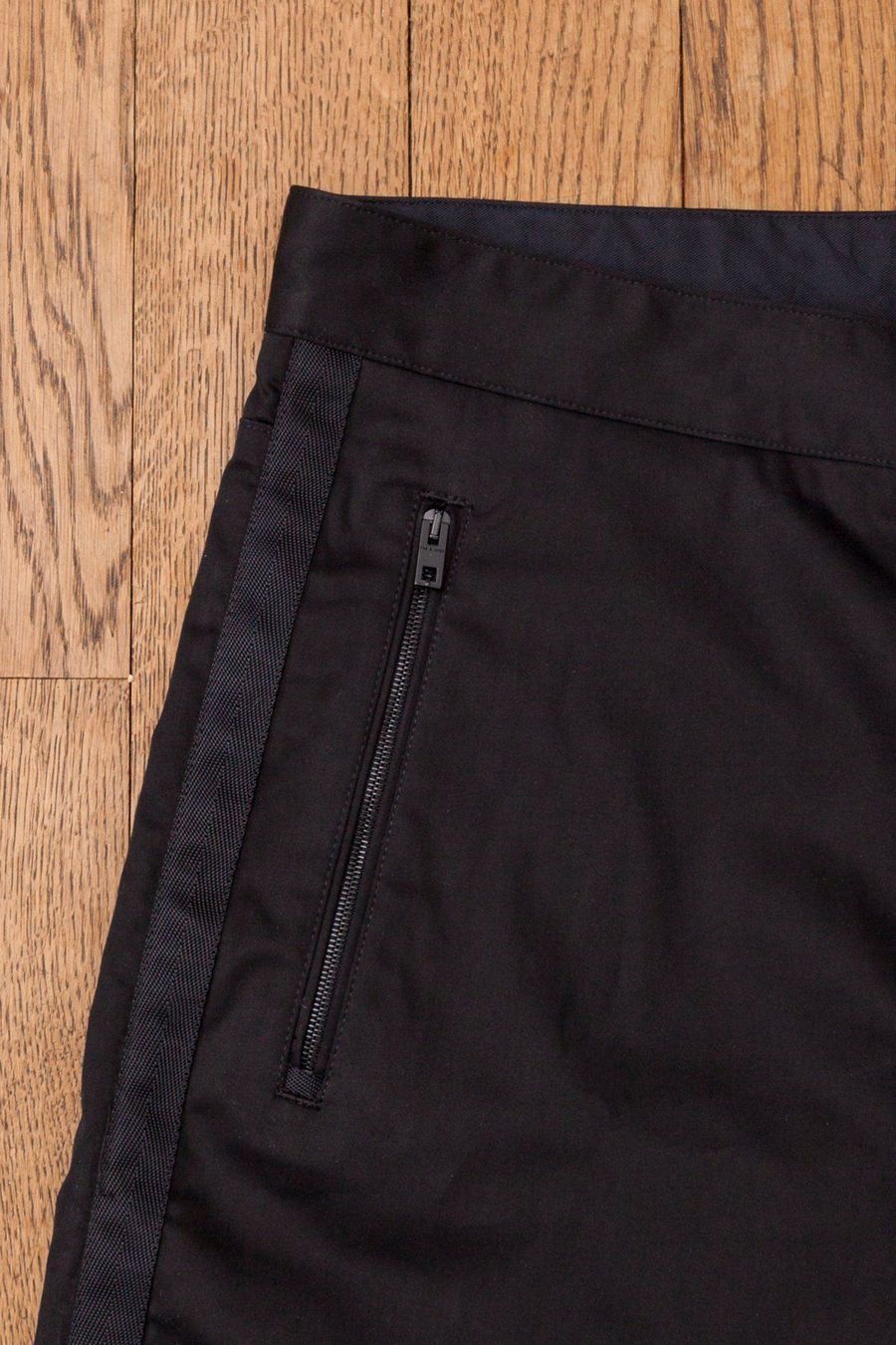 Pantaloni: Designer Hose / Rag & Bone / NEW – Nuovo e nell'imballaggio originale da Basel venduto da cielHiro 2