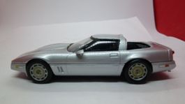 AMR  ....   !! Corvette   !!!  Top Preis   %%% SALE %%