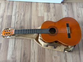 Gitarre