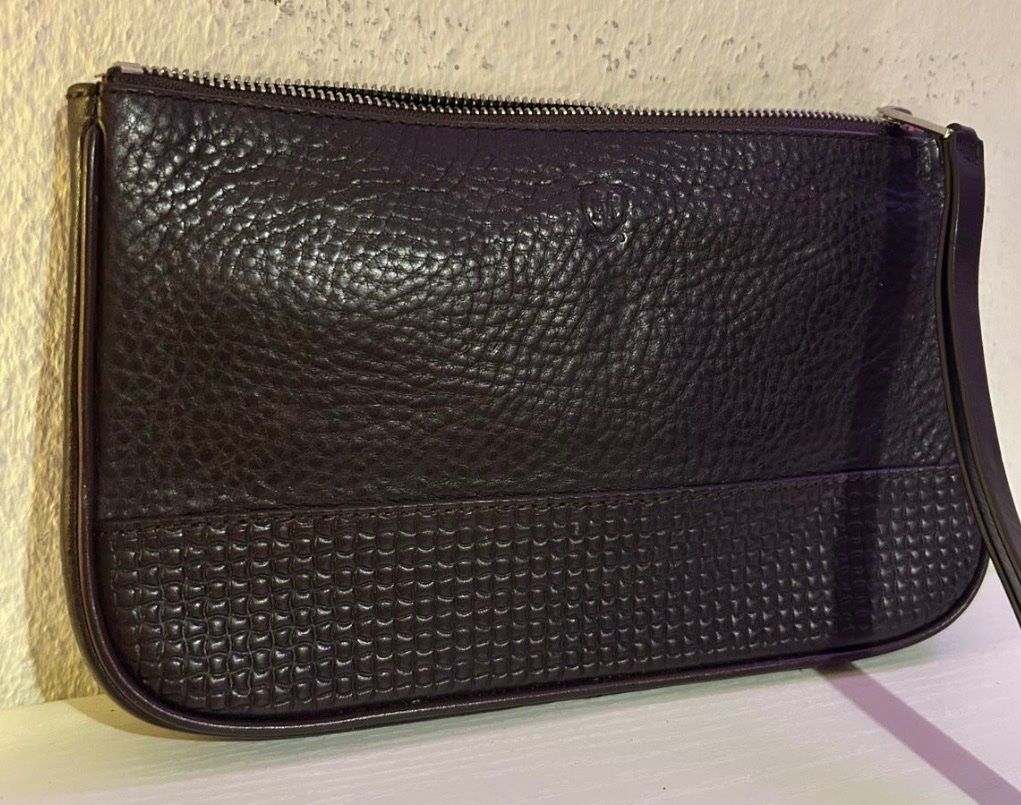 Massimo Dutti Taschen: New MASSIMO DUTTI Tasche /Pochette – Neu (gemäss Beschreibung) aus Zumikon von NG_79